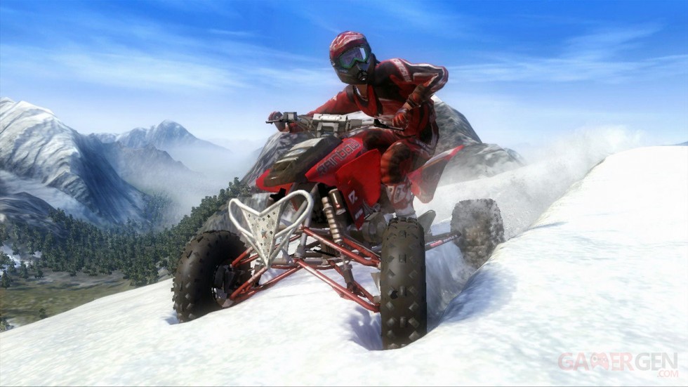 mx_vs_atv_reflex mx-vs-atv-reflex-playstation-3-ps3-005