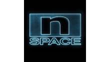 n-space