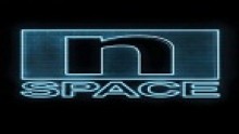 n-space