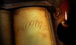 namco bandai compte a rebours vignette 27042011 001