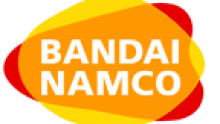 namco-bandai-games-logo-head