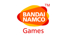 namco-bandai-logo Namco_Bandai_Games_Logo