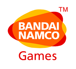 namco-bandai-logo Namco_Bandai_Games_Logo