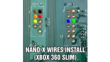nandx_wires_slim
