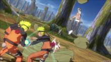 Naruto Ninja Storm 2 PS3 Xbox (10)