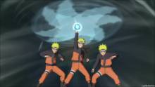 Naruto Ninja Storm 2 PS3 Xbox (12)