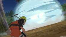 Naruto Ninja Storm 2 PS3 Xbox (13)