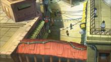 Naruto Shippuden Ultimate Ninja Storm 2 screenshots in game PS3 Xbox 360 (40)