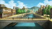 Naruto Shippuden Ultimate Ninja Storm 2 screenshots in game PS3 Xbox 360 (9)