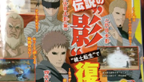 naruto-shippuden-ultimate-ninja-storm-3-30-01-2013-scan-head_0090005200134954