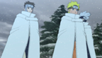 Naruto-Shippuden-Ultimate-Ninja-Storm-3-Full-Burst_04-07-2013_head