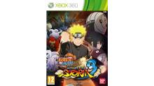Naruto-Shippuden-Ultimate-Ninja-Storm-3-jaquette-xbox-360