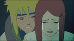 Naruto Shippuden Ultimate Ninja Storm 3 vignette 26122012