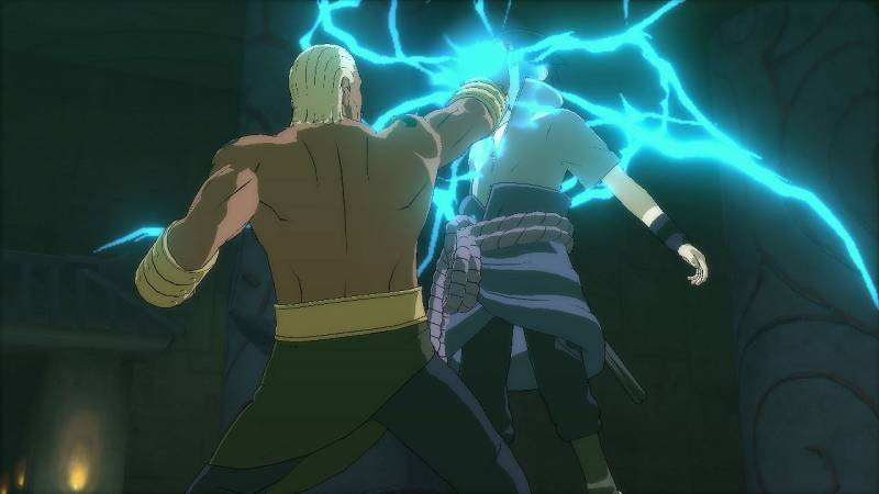 naruto-shippuden-ultimate-ninja-storm-generations-xbox-360-screenshots (103)