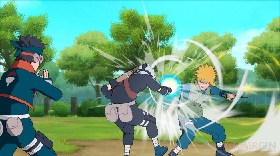 naruto-shippuden-ultimate-ninja-storm-generations-xbox-360-screenshots (105)