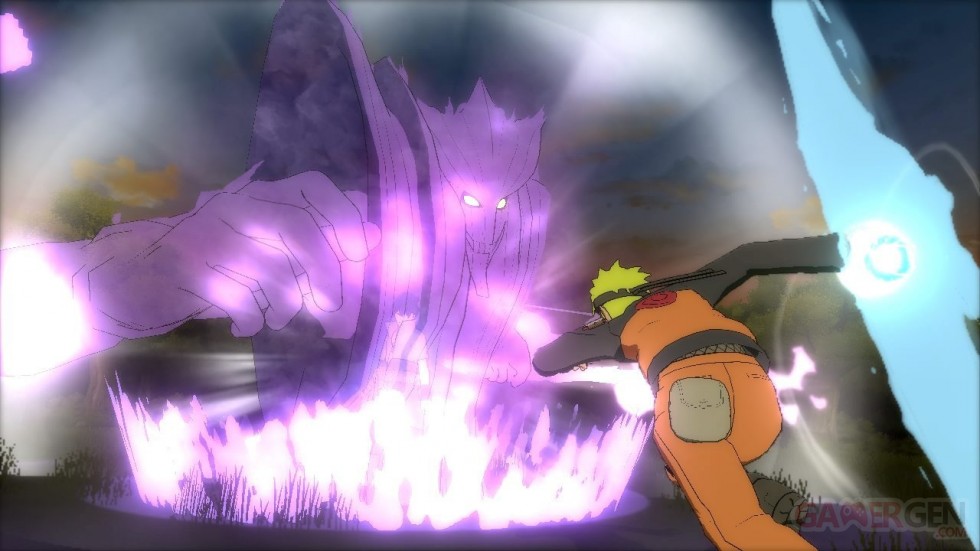 naruto-shippuden-ultimate-ninja-storm-generations-xbox-360-screenshots (106)