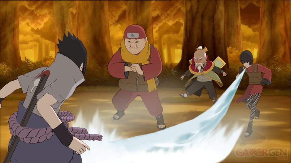 naruto-shippuden-ultimate-ninja-storm-generations-xbox-360-screenshots (107)