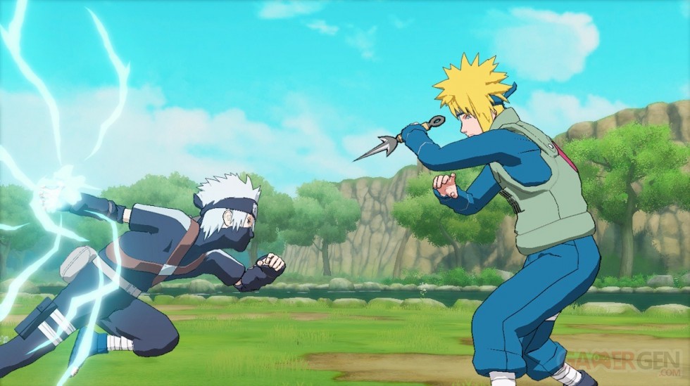 naruto-shippuden-ultimate-ninja-storm-generations-xbox-360-screenshots (109)