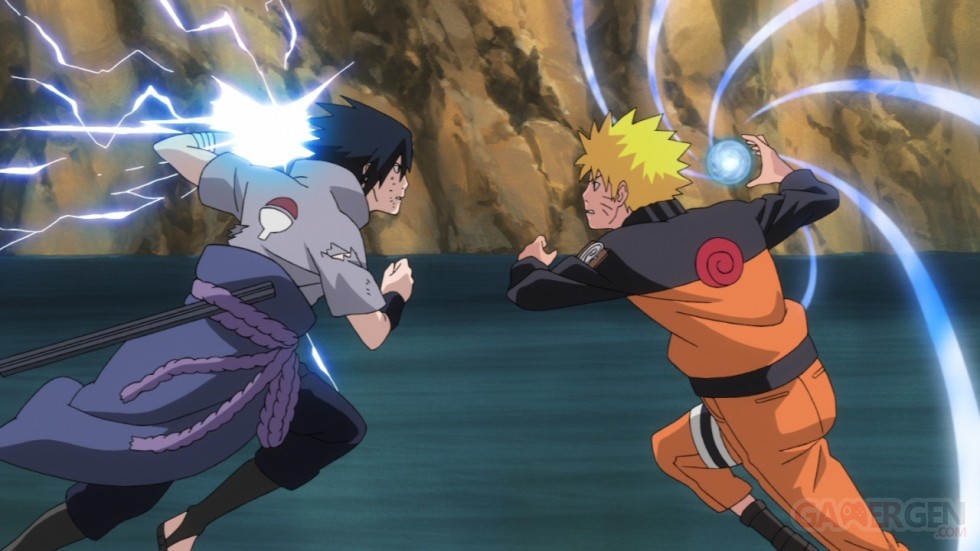 naruto-shippuden-ultimate-ninja-storm-generations-xbox-360-screenshots (10)