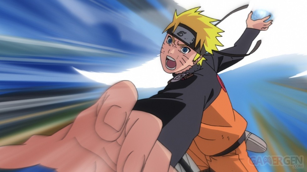 naruto-shippuden-ultimate-ninja-storm-generations-xbox-360-screenshots (14)