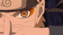 naruto-shippuden-ultimate-ninja-storm-generations-xbox-360-screenshots (16)