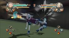 naruto-shippuden-ultimate-ninja-storm-generations-xbox-360-screenshots (17)