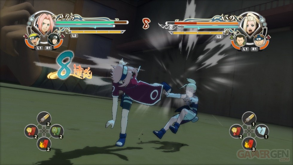 naruto-shippuden-ultimate-ninja-storm-generations-xbox-360-screenshots (17)