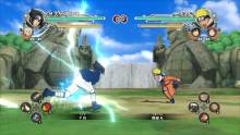 naruto-shippuden-ultimate-ninja-storm-generations-xbox-360-screenshots (20)