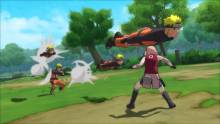 naruto-shippuden-ultimate-ninja-storm-generations-xbox-360-screenshots (21)