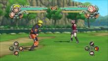 naruto-shippuden-ultimate-ninja-storm-generations-xbox-360-screenshots (22)