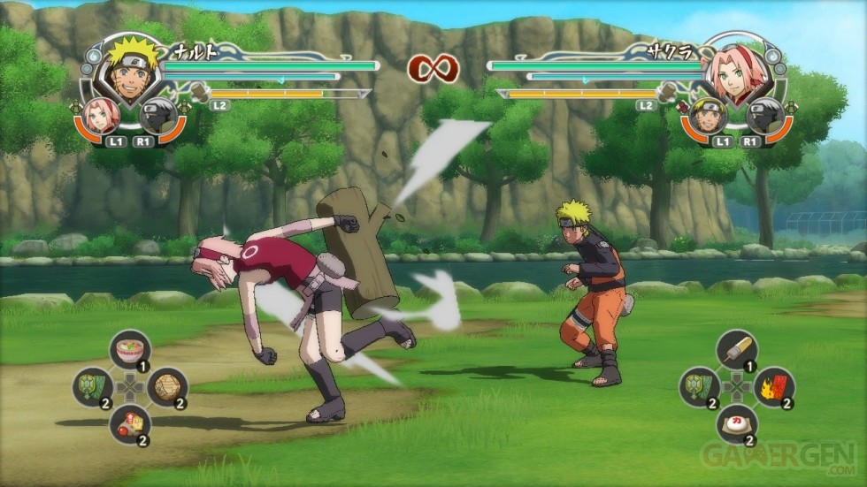 naruto-shippuden-ultimate-ninja-storm-generations-xbox-360-screenshots (25)