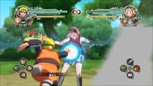 naruto-shippuden-ultimate-ninja-storm-generations-xbox-360-screenshots (28)