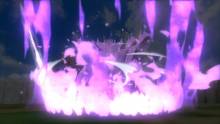 naruto-shippuden-ultimate-ninja-storm-generations-xbox-360-screenshots (29)