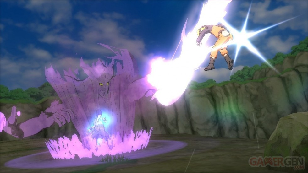 naruto-shippuden-ultimate-ninja-storm-generations-xbox-360-screenshots (30)