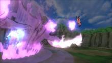 naruto-shippuden-ultimate-ninja-storm-generations-xbox-360-screenshots (31)