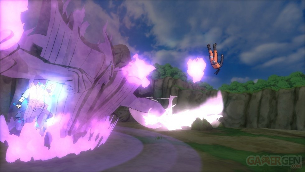 naruto-shippuden-ultimate-ninja-storm-generations-xbox-360-screenshots (31)