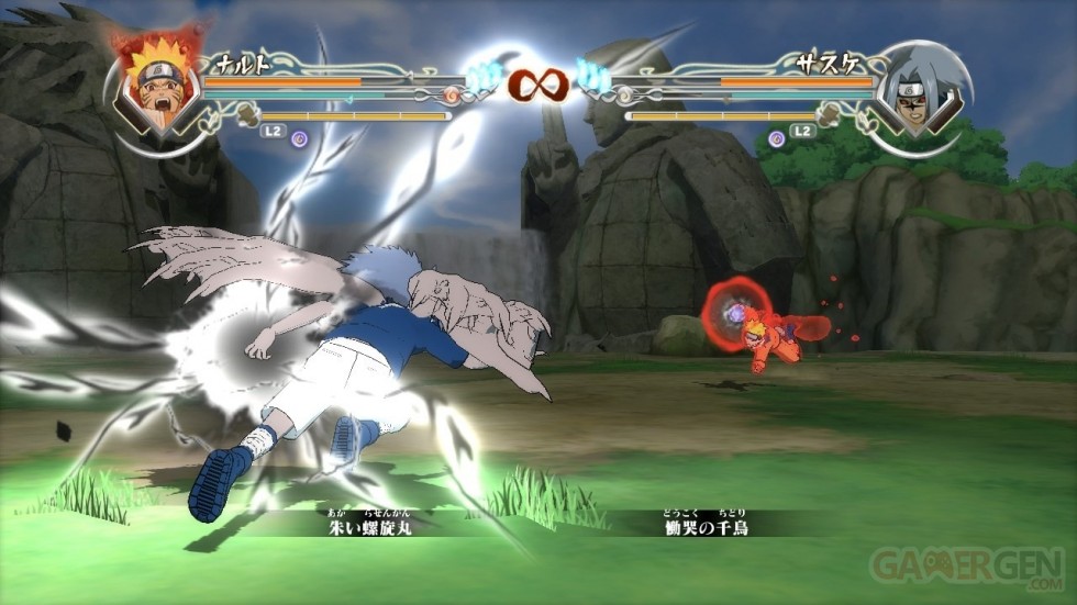 naruto-shippuden-ultimate-ninja-storm-generations-xbox-360-screenshots (32)