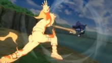 naruto-shippuden-ultimate-ninja-storm-generations-xbox-360-screenshots (33)