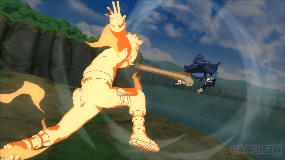 naruto-shippuden-ultimate-ninja-storm-generations-xbox-360-screenshots (33)