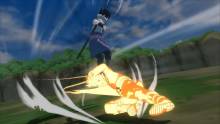 naruto-shippuden-ultimate-ninja-storm-generations-xbox-360-screenshots (34)