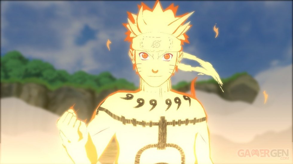 naruto-shippuden-ultimate-ninja-storm-generations-xbox-360-screenshots (35)