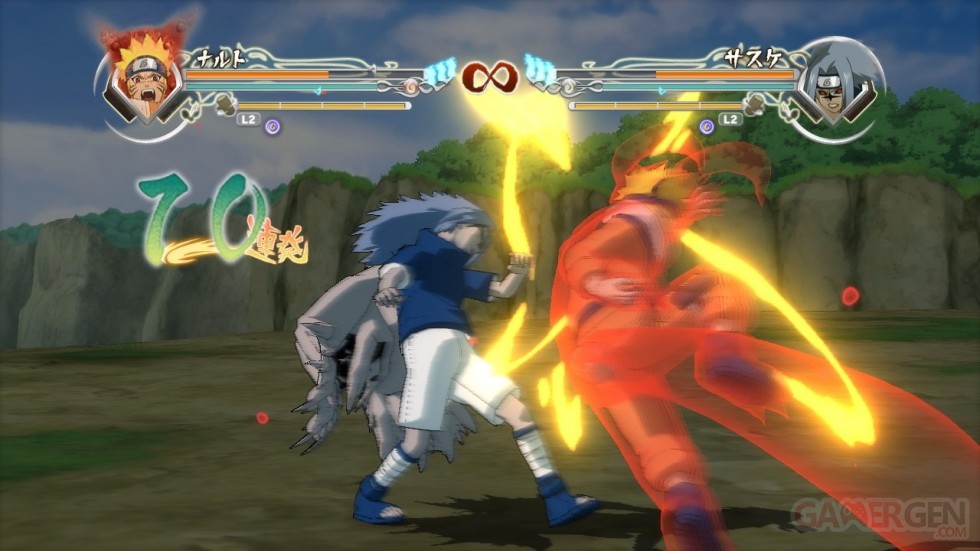 naruto-shippuden-ultimate-ninja-storm-generations-xbox-360-screenshots (36)