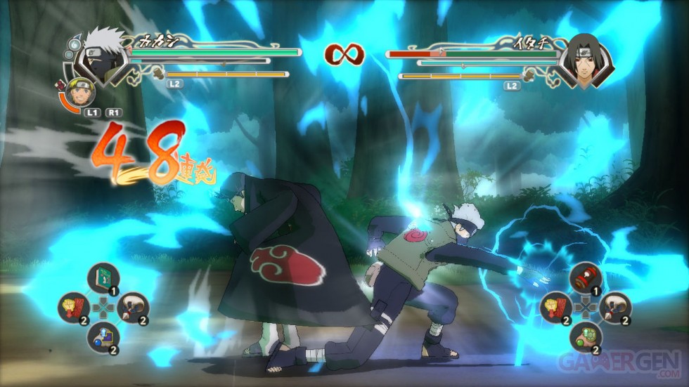 naruto-shippuden-ultimate-ninja-storm-generations-xbox-360-screenshots (38)