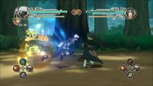 naruto-shippuden-ultimate-ninja-storm-generations-xbox-360-screenshots (39)