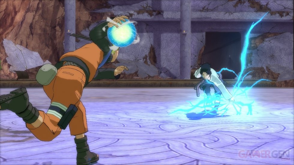 naruto-shippuden-ultimate-ninja-storm-generations-xbox-360-screenshots (3)