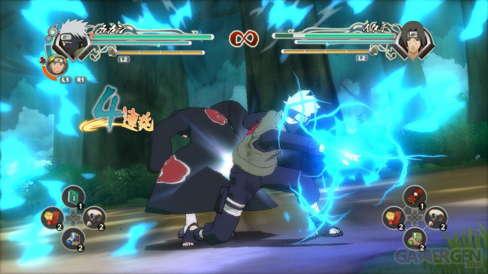 naruto-shippuden-ultimate-ninja-storm-generations-xbox-360-screenshots (42)