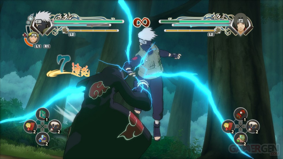 naruto-shippuden-ultimate-ninja-storm-generations-xbox-360-screenshots (44)