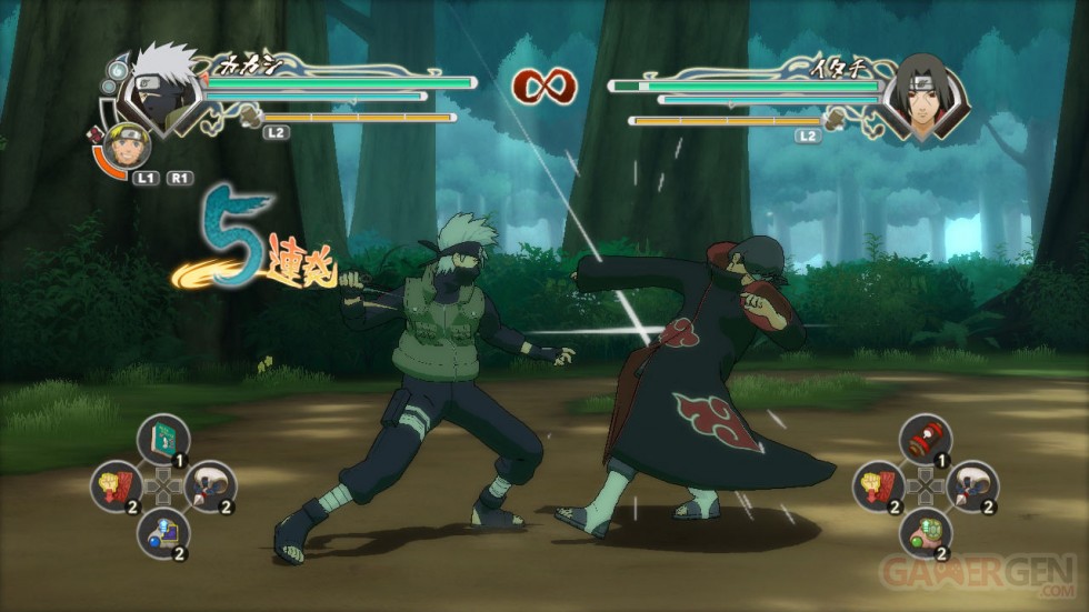 naruto-shippuden-ultimate-ninja-storm-generations-xbox-360-screenshots (45)