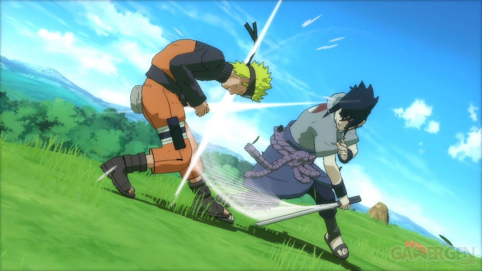 naruto-shippuden-ultimate-ninja-storm-generations-xbox-360-screenshots (49)