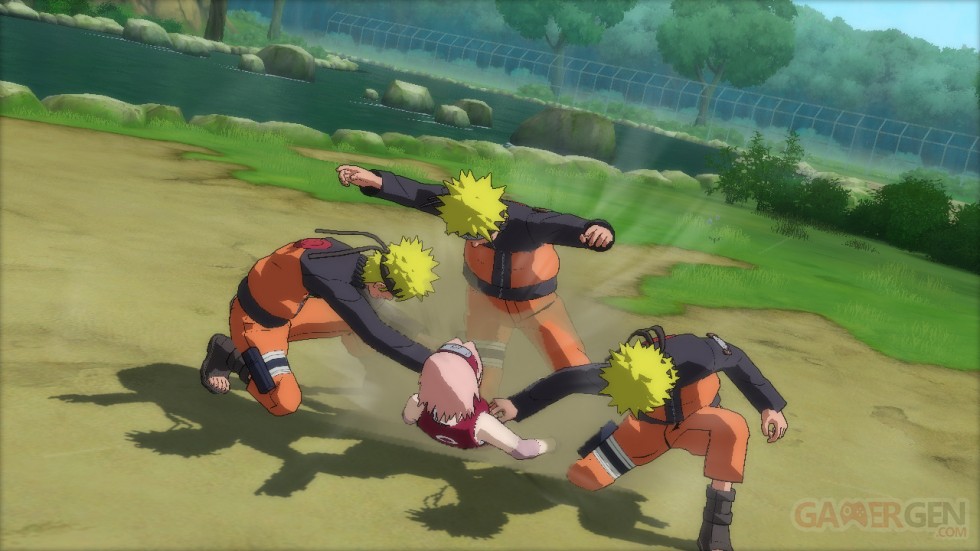 naruto-shippuden-ultimate-ninja-storm-generations-xbox-360-screenshots (52)